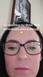 Ashlyn Bennett (@ashlynbennett)