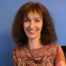 What Jennifer Knows eBook : Janes, Wendy: Amazon.co.uk: Kindle Store