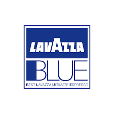 Maybe you would like to learn more about one of these? Cmgt Coffee Lavazza