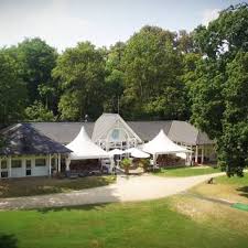 172 reviews #173 of 298 hotels in frankfurt. Bad Homburg Opentable