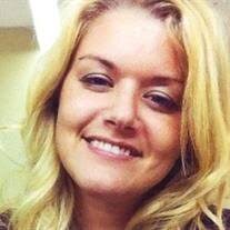 Amanda Katherine Seals Obituary