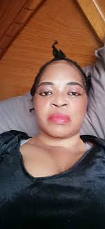 Rich Single White Men For Marriage Dating Group.