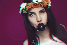 Alex Mihai C's Photos & Galleries