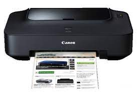 You can get this canon pixma ip2772 driver for completely free and download it at this moment. Canon Pixma Ip2772 Driver Software Find Printer Driver