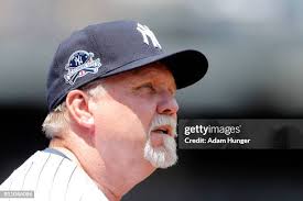 574 Adam Doyle Stock Photos, High-Res Pictures, and Images