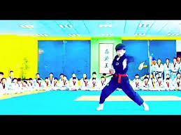 For Lin Quinan Fans Youtube