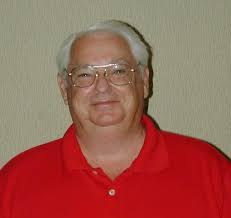 2004 Reunion, Who Attended