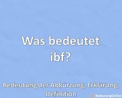 Zur beschreibung der wohnungsart werden gerne die folgenden kürzel verwendet. Abkurzungen Archive Bedeutung Online