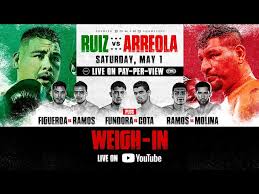Junior middleweight jesus ramos vs. Ovjqvla3vri3km