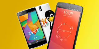 In addition to tight security. 3 Linux Smartphone Operating Systems You Can Install Today