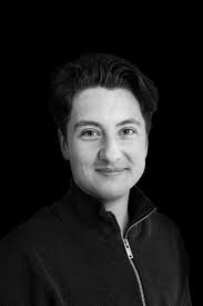 Tate Smith Consulting