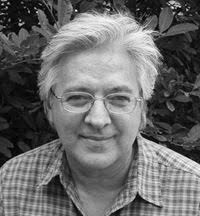 Anne Knoll (y2017annkno)