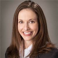 Suzanne Bailey, PsyD