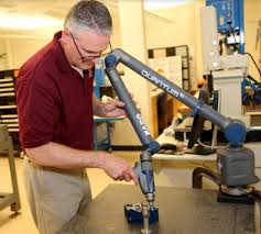 Butler snow wilmington adds to the firms network of locations throughout the world,allowing butler snow. New Tool Will Enhance Bc3 S Metrology Program Butlerradio Com Butler Pa