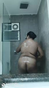 Ganga Bath Bhabi - Enticing Nude Clips