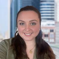 200+ perfiles de «Shindledecker»