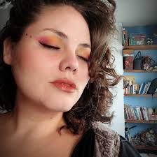 🎉 ¡Llegaron los esperados Cursos Regulares 2025 B! ¿Ya sabes a cuál te vas  a inscribir? 🎭 De agosto a diciembre, vive el arte en su máxima expresión  en la Escuela de