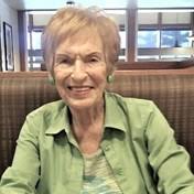 Applebaum Family Obituaries