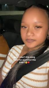 Tiffany Khan's Car Singing Moments