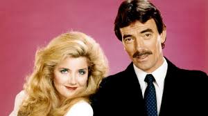Eric Braeden, Victor Newman On 'Young And The Restless,' Reveals Cancer  Diagnosis | Cnn