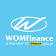 WOM Finance