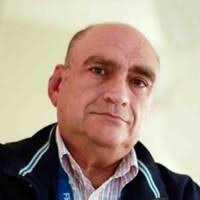 700+ "Camero" profiles