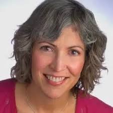 Charles Barkley, Shaquille O'Neal and Kenny Smith Offer Moving Tribute to  Ernie Johnson