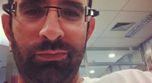 Promotor de Justiça omite infiltrado em denúncia de jovens presos em  manifestação