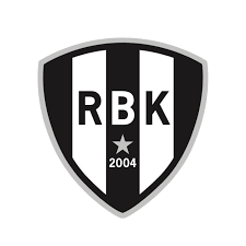 2021© immediate media company ltd. Rbk Com Rbkcom Twitter