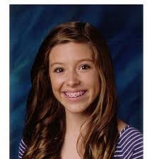 Katelyn Pyle's Instagram, Twitter & Facebook