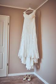 Brautkleid reinigung in landkreis emsland. Vintage Hochzeit In Werlte Im Emsland Fotografie Papeterie Hochwertige Prints Aus Dem Friesland