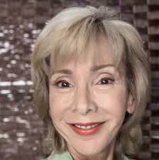 Saturdays in the Park. G.T. County Civic Center Amphitheater 7-9 pm