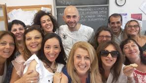 Indirizzo, telefono, fax, orari di apertura, cliente recensioni, foto, indicazioni stradali e altro ancora. Scuola Amedeo D Aosta Home Facebook