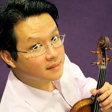 Kent Chan's Instagram, Twitter & Facebook