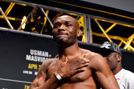How to watch ufc 261 in your country. Kgx1zsdsrhlxvm