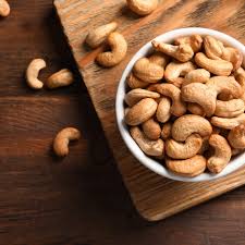 The brand has a long history in the healthy hair. The Healthiest Nuts You Can Add To Your Diet To Boost Hair Growth Immunity And More Vogue India