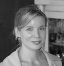 Viva-Laura Kilpatrick Obituary