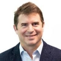 300+ "Higginbotham" profiles