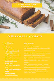 Epingle Sur Gateau