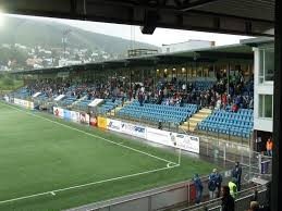 Our expert tipsters analyse h2h statistics, forms and other trends to give you the best bets and possible strømsgodset if vs rosenborg bk predictions Stromsgodset If Alchetron The Free Social Encyclopedia