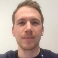 6800+ "Ogando" profiles