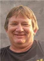 Andrew Chadwick's Instagram, Twitter & Facebook