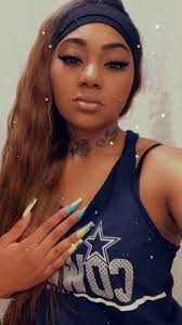 Denise Kaiser (@kaiser4522)’s videos with original sound