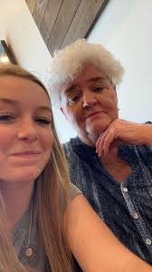 Janice Mae Smith Chadwick Obituary August 23, 2023