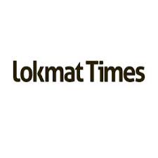 News Upay Lokmat ( marathi (मराठी:लोकमत, literally 'people's opinion') is a marathi language newspaper published from mumbai, and several other cities in maharashtra state. news upay