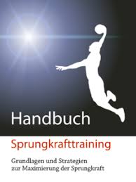 161,99 € 161,99 € 9,99 € versand. 7 Haufige Fehler Beim Sprungkrafttraining Und Wie Man Sie Vermeidet