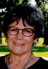 Judith Nord Obituary November 27, 2014