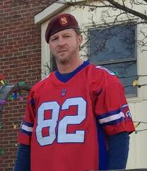 Mark Royal Obituary (2023)