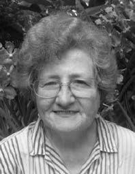 Gender: Ideas, Interactions, Institutions (Second Edition)