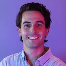 Mark Munro (@markmunro)